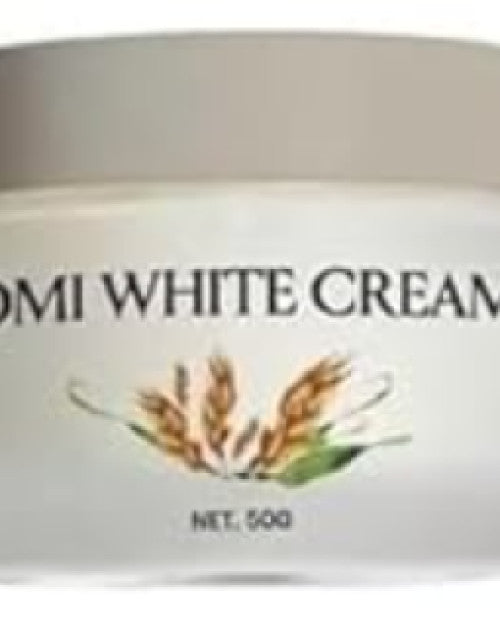 2180